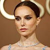 Natalie Portman otkrila jednu stvar koju je primijetila tokom sve tri trudnoće: To me upozorava na opasnost