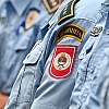 Dva vatrena obračuna u dva dana: Da li je Istočno Sarajevo "prepušteno" kriminalnim grupama?
