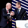 UEFA želi pokrenuti alternativno Svjetsko prvenstvo, evo kako bi "mini Mundijal" izgledao