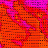Žestoke vrućine stižu narednih dana, toplotna kupola će zahvatiti i BiH: Temperature će ići iznad 40 stepeni