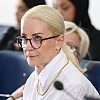 Poništena odluka Općinskog suda: Predmet Sebije Izetbegović protiv UNSA vraćen na ponovno odlučivanje