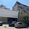 Zavod zdravstvenog osiguranja ZDK: Zbog neplaćanja doprinosa ispaštaju i rudari i svi građani kantona