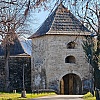Prije 289 godina pod Banjom Lukom je razbijena habsburška vojska: Ova bitka je odredila tok bosanske historije