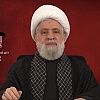 Historijski zaokret: Lider Hezbolaha najavio sastanak s novom vlašću u Siriji nakon pada Assada