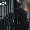 Ubice izlaze na slobodu, silovatelji ostaju iza rešetaka: Haos u zatvorskom sistemu Velike Britanije