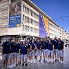 BBI Banka uz U16 košarkašku reprezentaciju BiH pred EuroBasket 2026