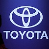 Toyotine baterije nove generacije namijenjene hibridima stižu 2027. godine