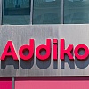 Addiko potvrdio uspješnost Raiffeisenove ponude o preuzimanju banke, oglasio se i NLB