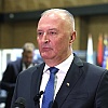 Helez o neprijavljenim specijalcima iz RS-a u Bugojnu: "Pobjegli su glavom bez obzira kada im je MUP SBK prišao"