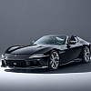 Novitec predstavio decentno dorađen Ferrari 12Cilindri Spider