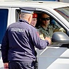 Vjerovatno je oboren i rekord: Banjalučanin "zakucao" alkotest usred dana
