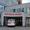 Bolji uslovi za pacijente: Kantonalna bolnica Goražde dobija savremeni sistem medicinskih plinova