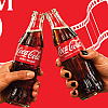 Sarajevo Film Festival i Coca-Cola slave 30 godina partnerstva