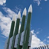 Zabrinutost u Washingtonu: Amerika u ratu s Iranom potrošila većinu zaliha raketa dugog dometa