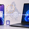 Apple će uvesti "copy - paste" funkciju između iPhonea i Windowsa u Evropskoj uniji