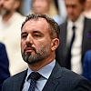 Stojanović o Vučićevim izjavama: Zašto je teško izgovoriti RS? Očigledno je mnogo teže država BiH