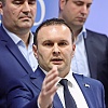 Ćosić uputio poziv kriminalcima nakon niza pucnjava: Počnite se ponašati u skladu sa svim pravilima