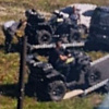 Šta do sada znamo o "gerilskom" upadu specijalaca MUP-a RS-a kod Bugojna: Da li su ustvari bili tu zbog Dodika?
