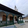 Simbol opstanka u Čajniču: U subotu se otvara džamija koja je na obnovu čekala od 1943. godine