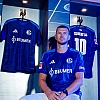 Džeko najavio vjerovatno posljednju sezonu: "Supruga i djeca su mi rekli da moram igrati, ne žele me u kući"