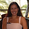 Ana Ivanović o kraju karijere: Jedino žalim zbog toga što nisam više uživala