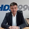 HDZ 1990 osudio izjavu Željke Cvijanović: Pokušaji prekrajanja istine o Oluji su neprihvatljivi