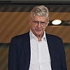 Wenger se ogradio od Infantina: "Za propali plan FIFA-e saznao sam iz medija"