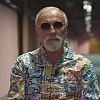 Dino Merlin o svojoj majci Fatimi: Od nje sam naučio da treba biti pravedan i strog