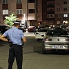 Načelnik policije u Istočnom Sarajevu: U toku je potraga za Đorđem Ždralom, nema potrebe za uznemirenosti