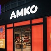 Amko Komerc otvara novu poslovnicu na Stupu