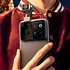 Poznati novi detalji o specifikacijama smartphonea Honor Robot Phone