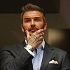 David Beckham imat će najunosniju godinu do sada: Zaradit će 170 miliona dolara