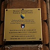 Tužilaštvo KS traži pritvor za Mirzu Karića zbog ubistva mladića u sarajevskom naselju Mošćanica