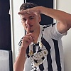 Alajbegović sutra ne igra protiv Chelseaja, Spalletti otkrio na čije insistiranje je stigao u Juventus