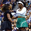 Serena i Venus Williams će ponovo igrati zajedno