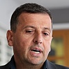 Vukanović ismijava opoziciju iz RS-a: Vučić se družio samo s Dodikom, a ne želi da pozdravi svoje lojaliste