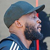 Romelu Lukaku bi mogao biti sljedeća evropska zvijezda u MLS-u