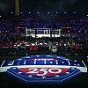 UFC je izgubio 30 miliona dolara na događaju Freedom 250 održanom u Bijeloj kući