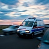 Koridor za hitne službe: Evo gdje su kazne za nepropuštanje hitne pomoći najstrožije