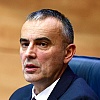 Darko Babalj: Ulice Istočnog Sarajeva sve više liče na meksičku Sinalou