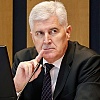 HDZ angažovao lobiste u SAD-u: Plaćaju ih 30.000 dolara mjesečno