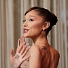 Ariana Grande o odluci da se povuče iz javnosti: Granice se moraju postaviti
