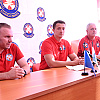 GSS Zenica: Transport tijela pet stradalih planinara je počeo, zajednička dženaza nakon završetka svih procedura