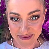 Glumica Hristina Popović izgubila skoro 30 kilograma: Izbacila sam sve što ima barkod iz ishrane