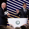 Nije kraj borbe: UEFA pronašla partnera za "rat" s FIFA-om i žele udariti na veliki projekt
