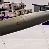 Amerika u ratu s Iranom iscrpila zalihe dalekometnih raketa: Moraju se okrenuti riskantnijim napadima?