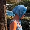 Katy Perry i Justin Trudeau "uhvaćeni" u Kotoru: Par uživa u odmoru
