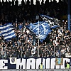 Manijaci se konačno oglasili o stanju u FK Željezničar: "Nismo nijemo posmatrali procese"