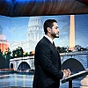 Predizbori koji će odrediti pravac Demokratske stranke u Americi: Da li će pobijediti nove snage ili stara lica?