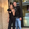 Kraj drame Luke Dončića i njegove bivše zaručnice, povukla zahtjev za alimentaciju: "U najboljem interesu naše djece"